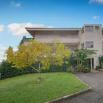 Apartman Frgk 'diane Elegance And Comfort In Antibes' Antibes