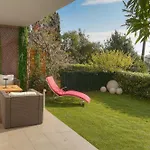 Frgk 'diane Elegance And Comfort In Antibes' Antibes