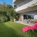Frgk 'diane Elegance And Comfort In Antibes' * Antibes
