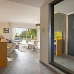 Apartman Frgk 'diane Elegance And Comfort In Antibes' *