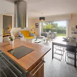 Frgk 'diane Elegance And Comfort In Antibes' Apartman *