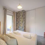 Apartman Frgk 'diane Elegance And Comfort In Antibes' *