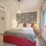 Frgk 'diane Elegance And Comfort In Antibes' Apartman