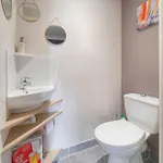Apartman Frgk 'diane Elegance And Comfort In Antibes' *