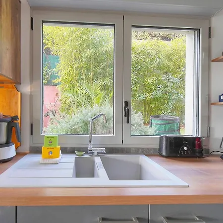 Frgk 'diane Elegance And Comfort In Antibes' Apartman Antibes