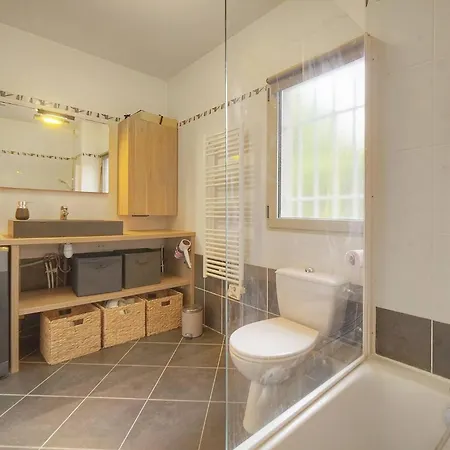 Apartman Frgk 'diane Elegance And Comfort In Antibes' Antibes