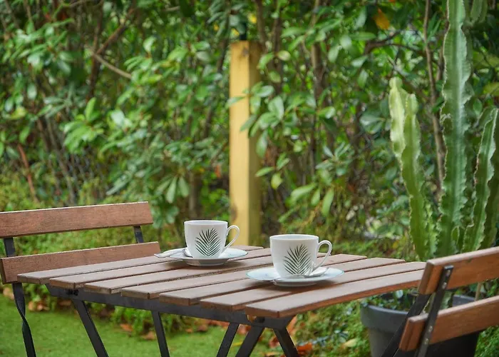 Appartamento Frgk 'diane Elegance And Comfort In Antibes'