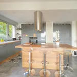Frgk 'diane Elegance And Comfort In Antibes' Διαμέρισμα
