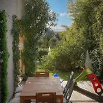 Frgk 'diane Elegance And Comfort In Antibes' Διαμέρισμα