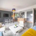 Frgk 'diane Elegance And Comfort In Antibes' Αντίμπ