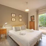 Frgk 'diane Elegance And Comfort In Antibes' Διαμέρισμα Αντίμπ