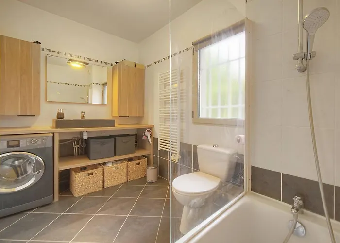 Διαμέρισμα Frgk 'diane Elegance And Comfort In Antibes' Αντίμπ